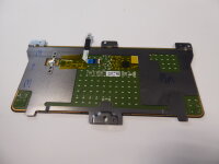 MSI GS66 Stealth MS-16V1  Touchpad Board #5205