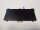 MSI GS66 Stealth MS-16V1  Touchpad Board #5205