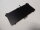 MSI GS66 Stealth MS-16V1  Touchpad Board #5205