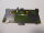 MSI GS66 Stealth MS-16V1  Touchpad Board #5205