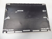 MSI GS66 Stealth MS-16V1  Gehäuse Unterteil Schale #5205