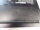 MSI GS66 Stealth MS-16V1  Gehäuse Unterteil Schale #5205