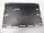 MSI GS66 Stealth MS-16V1  Gehäuse Unterteil Schale #5205