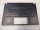 MSI GS66 Stealth MS-16V1  Gehäuse Oberteil Schale incl. nordic Keyboard #5205