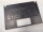 MSI GS66 Stealth MS-16V1  Gehäuse Oberteil Schale incl. nordic Keyboard #5205
