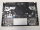 MSI GS66 Stealth MS-16V1  Gehäuse Oberteil Schale incl. nordic Keyboard #5205