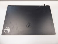 MSI GS66 Stealth MS-16V1 Displaygehäuse Deckel  #5205