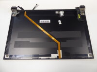 MSI GS66 Stealth MS-16V1 Displaygehäuse Deckel  #5205