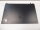 MSI GS66 Stealth MS-16V1 Displaygehäuse Deckel  #5205