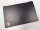 MSI GS66 Stealth MS-16V1 Displaygehäuse Deckel  #5205