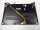 MSI GS66 Stealth MS-16V1 Displaygehäuse Deckel  #5205