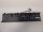 MSI GS66 Stealth MS-16V1 ORIGINAL AKKU Batterie BTY-M6M #A32