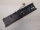 MSI GS66 Stealth MS-16V1 ORIGINAL AKKU Batterie BTY-M6M #A32
