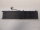 MSI GS66 Stealth MS-16V1 ORIGINAL AKKU Batterie BTY-M6M #A32