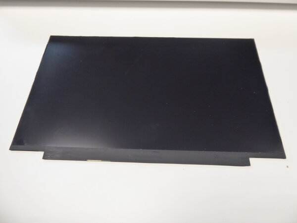 MSI GS66 Stealth MS-16V1 15,6 Display matt 1920 x 1080 240Hz  40Pin Schmallspur