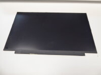 MSI GS66 Stealth MS-16V1 15,6 Display matt 1920 x 1080...