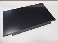 MSI GS66 Stealth MS-16V1 15,6 Display matt 1920 x 1080...