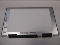 MSI GS66 Stealth MS-16V1 15,6 Display matt 1920 x 1080 240Hz  40Pin Schmallspur