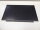 MSI GS66 Stealth MS-16V1 15,6 Display matt 1920 x 1080 240Hz  40Pin Schmallspur