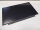 MSI GS66 Stealth MS-16V1 15,6 Display matt 1920 x 1080 240Hz  40Pin Schmallspur