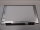 MSI GS66 Stealth MS-16V1 15,6 Display matt 1920 x 1080 240Hz  40Pin Schmallspur