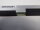 MSI GS66 Stealth MS-16V1 15,6 Display matt 1920 x 1080 240Hz  40Pin Schmallspur