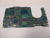 Dell G3 3590  i5-9300H Mainboard GTX 1650 4GB Grafik...