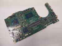 Dell G3 3590  i5-9300H Mainboard GTX 1650 4GB Grafik...