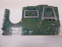 Dell G3 3590  i5-9300H Mainboard GTX 1650 4GB Grafik 01YV01 #5206