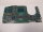Dell G3 3590  i5-9300H Mainboard GTX 1650 4GB Grafik 01YV01 #5206