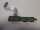 Dell G3 3590  USB SD Kartenleser Board mit Kabel 052CHM #5206