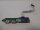 Dell G3 3590  USB SD Kartenleser Board mit Kabel 052CHM #5206