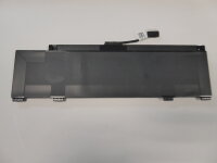 Dell G3 15 3590  ORIGINAL AKKU Batterie 0415CG 266J9 #A32