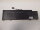 Dell G3 15 3590  ORIGINAL AKKU Batterie 0415CG 266J9 #A32