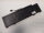 Dell G3 15 3590  ORIGINAL AKKU Batterie 0415CG 266J9 #A32