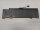 Dell G3 15 3590  ORIGINAL AKKU Batterie 0415CG 266J9 #A32