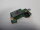 HP 15s fq Series Audio SD Kartenleser Board mit Kabel DA0P5DTH8B0 #5207