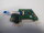 HP 15s fq Series Audio SD Kartenleser Board mit Kabel DA0P5DTH8B0 #5207