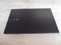 Asus Vivobook Go Notebook AMD Ryzen 5 7520 8GB - 256GB SSD