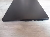 Asus Vivobook Go Notebook AMD Ryzen 5 7520 8GB - 256GB SSD