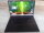Asus Vivobook Go Notebook AMD Ryzen 5 7520 8GB - 256GB SSD