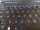 Asus Vivobook Go Notebook AMD Ryzen 5 7520 8GB - 256GB SSD