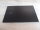 Asus Vivobook Go Notebook AMD Ryzen 5 7520 8GB - 256GB SSD
