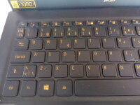 Acer Swift SF514-54T Notebook Intel i5-1035G1 8GB 512GB SSD
