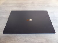 Acer Swift SF514-54T Notebook Intel i5-1035G1 8GB 512GB SSD