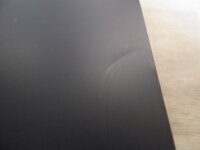 Acer Swift SF514-54T Notebook Intel i5-1035G1 8GB 512GB SSD