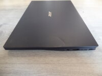 Acer Swift SF514-54T Notebook Intel i5-1035G1 8GB 512GB SSD