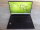 Acer Swift SF514-54T Notebook Intel i5-1035G1 8GB 512GB SSD