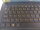 Acer Swift SF514-54T Notebook Intel i5-1035G1 8GB 512GB SSD