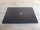 Acer Swift SF514-54T Notebook Intel i5-1035G1 8GB 512GB SSD